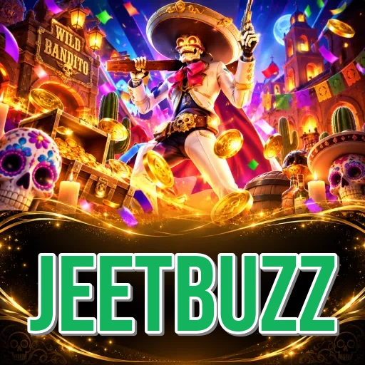 Downloading the jeetbuzz APK on an Android phone in Bangladesh