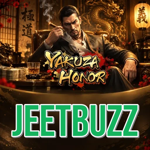 jeetbuzz Android app features overview for Bangladesh users