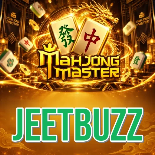 jeetbuzz troubleshoot guide for Android download and install fixes