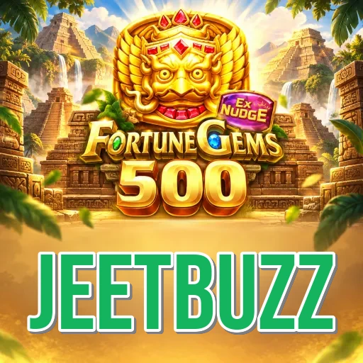 Install jeetbuzz APK on Android with unknown sources prompt