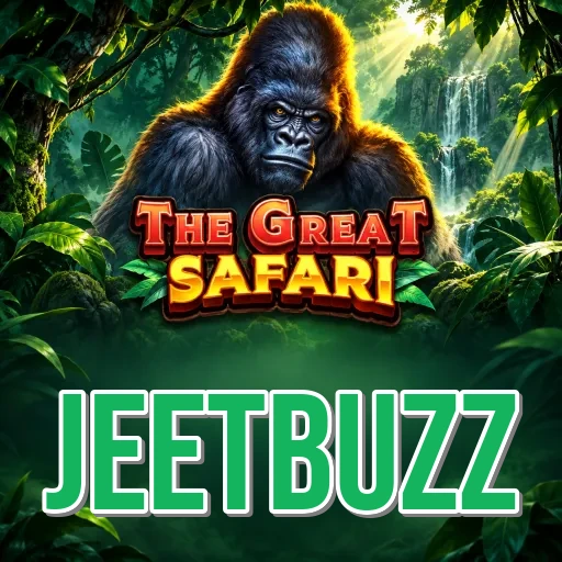 jeetbuzz APK listing on Android showing version 3.9.9