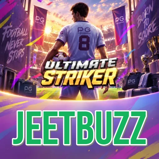jeetbuzz app icon ready to open on Android home screen