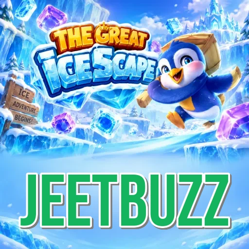 Allow install from unknown sources for the jeetbuzz APK