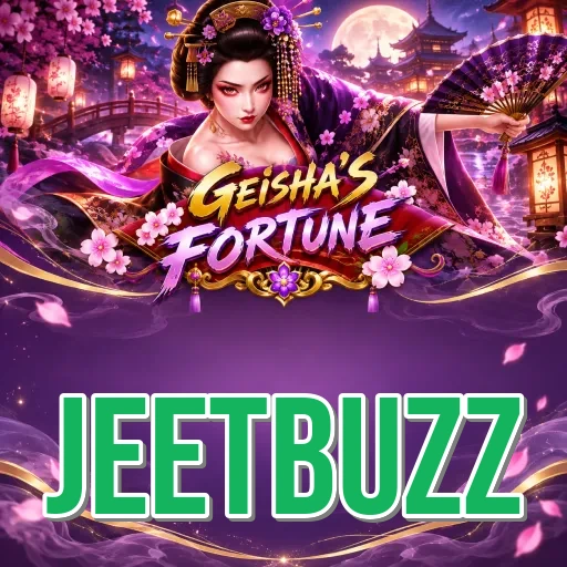 jeetbuzz package specs card version 3.9.9 size 36.1 MB